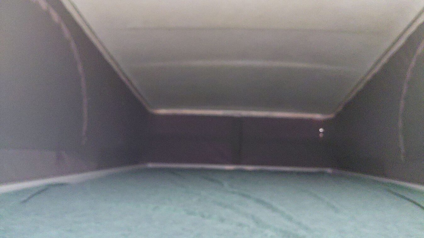 photos.couch