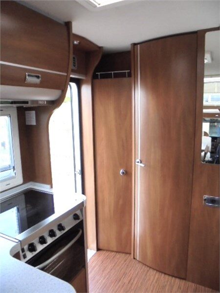 photos.kitchen