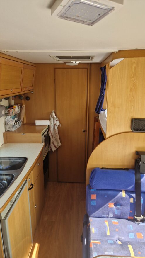 photos.kitchen