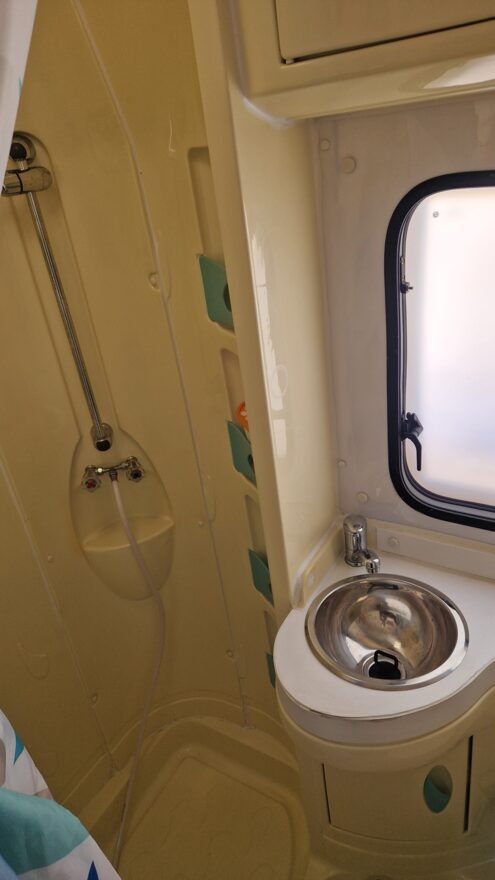 photos.bathroom