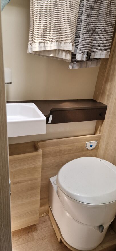 photos.bathroom
