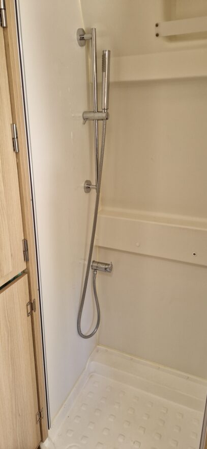 photos.bathroom