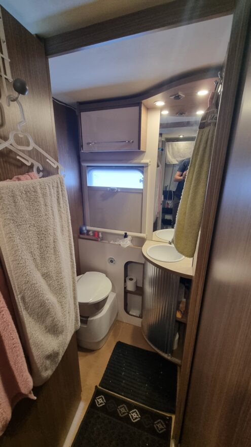 photos.bathroom