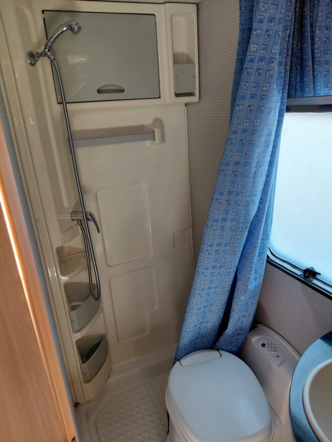 photos.bathroom