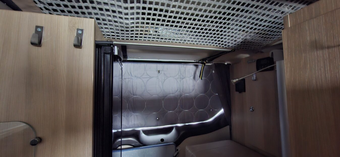 photos.cabin