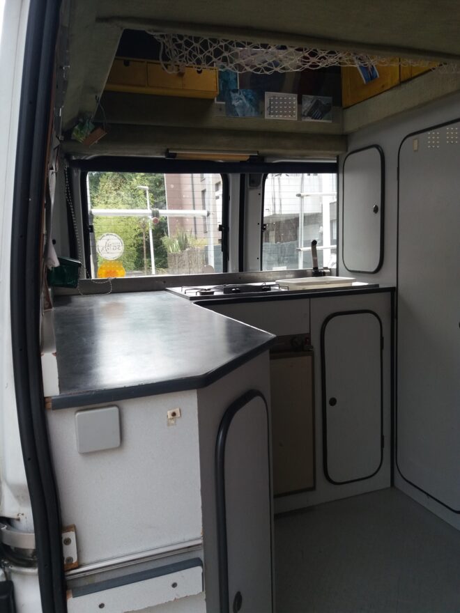 photos.kitchen