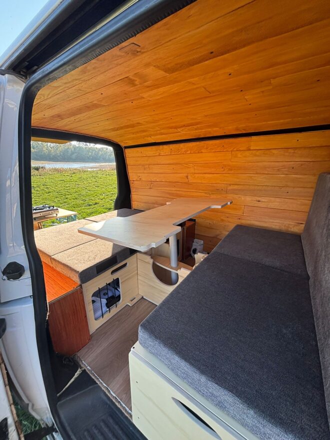 photos.livingroom