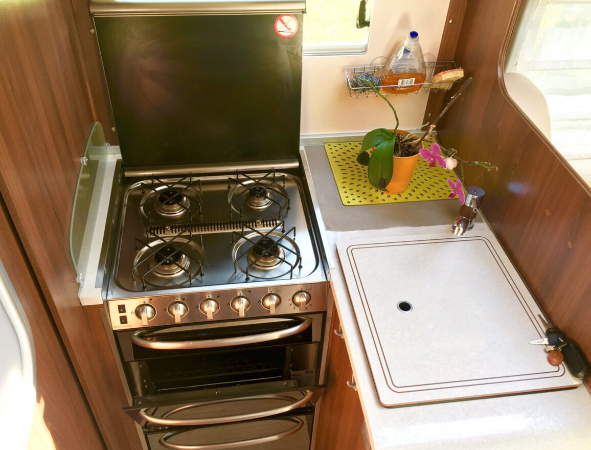 photos.kitchen