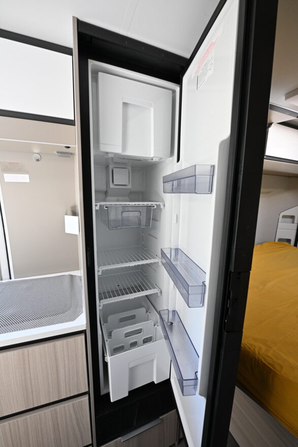 photos.kitchen