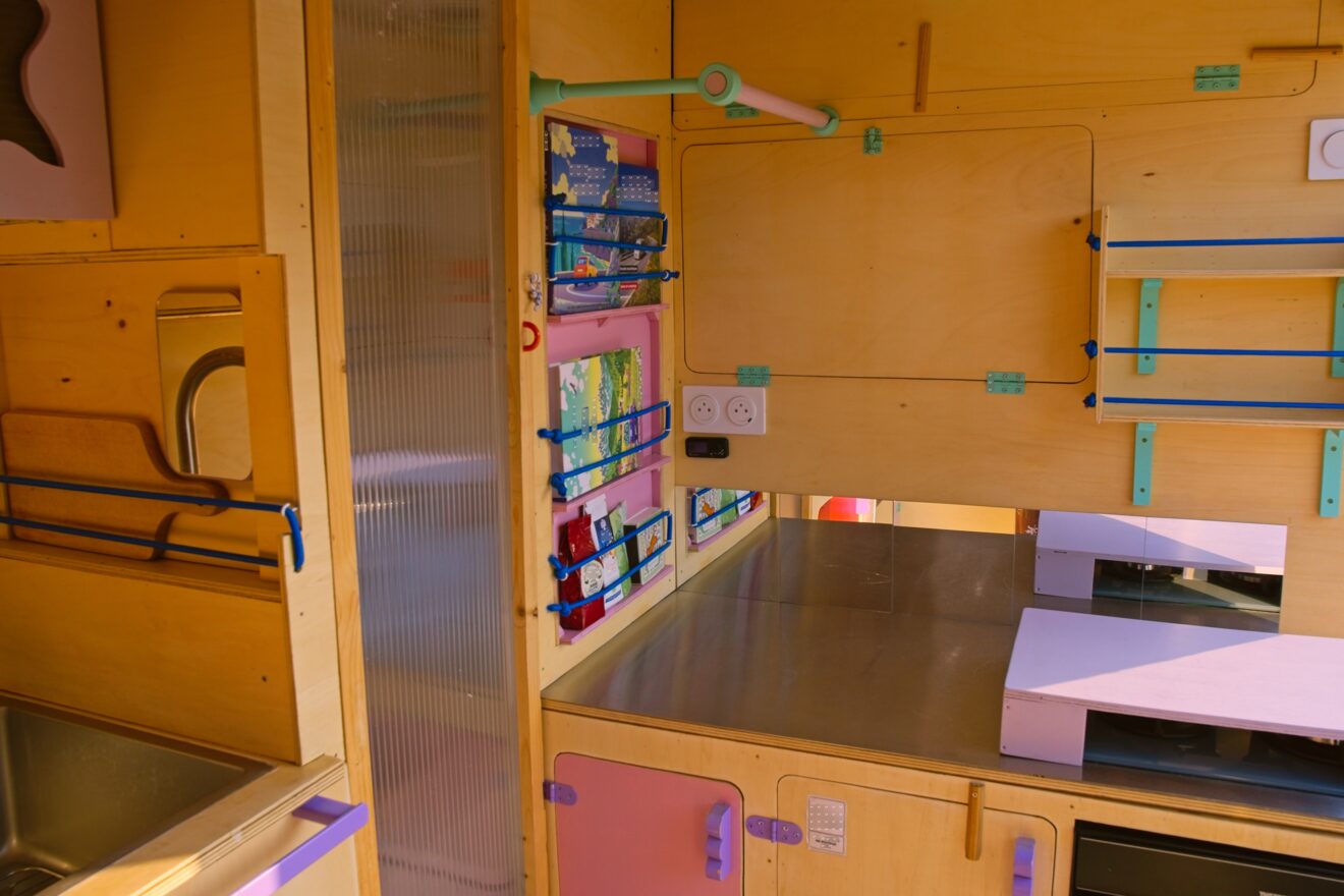 photos.kitchen