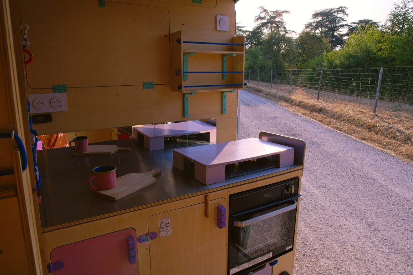 photos.kitchen