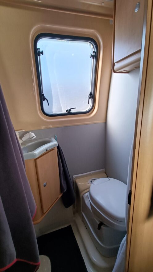 photos.bathroom