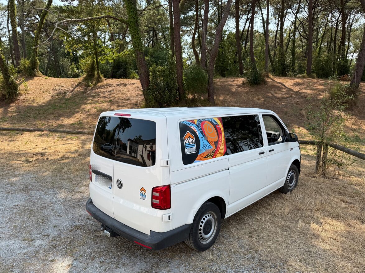 photos.external