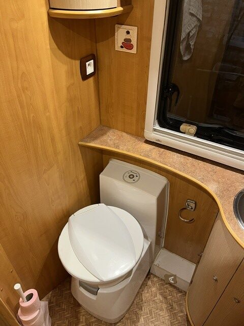 photos.bathroom