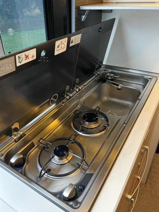 photos.kitchen