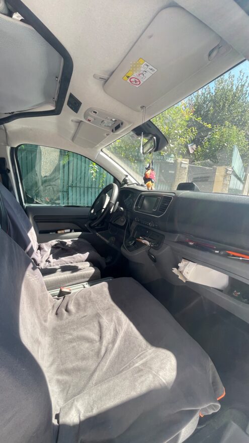 photos.cabin