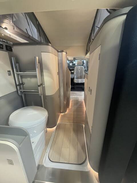 photos.bathroom