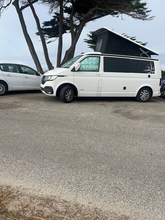 photos.external