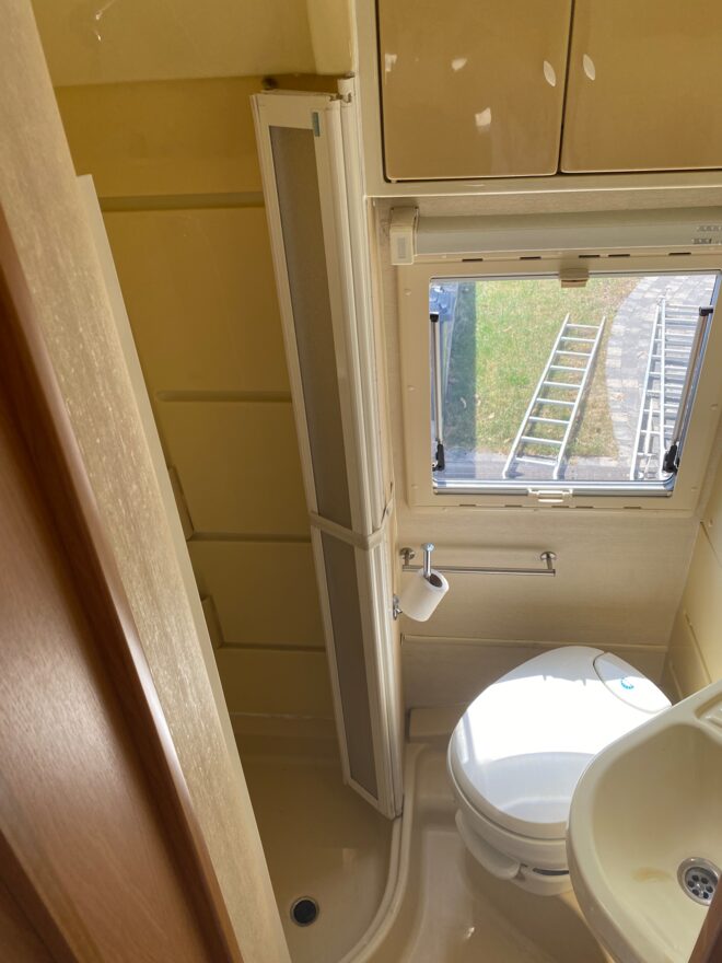 photos.bathroom