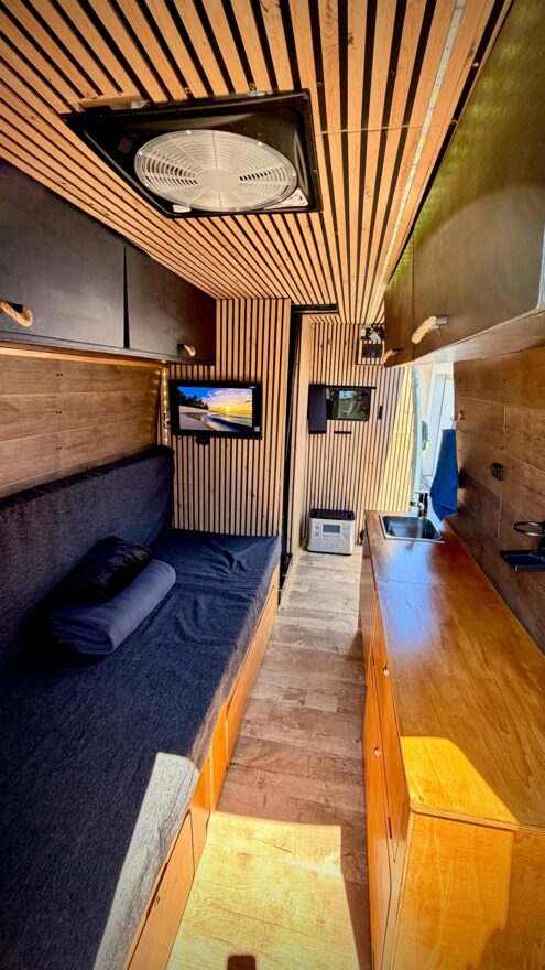 photos.livingroom
