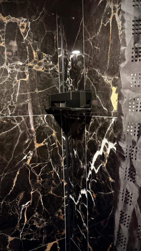 photos.bathroom