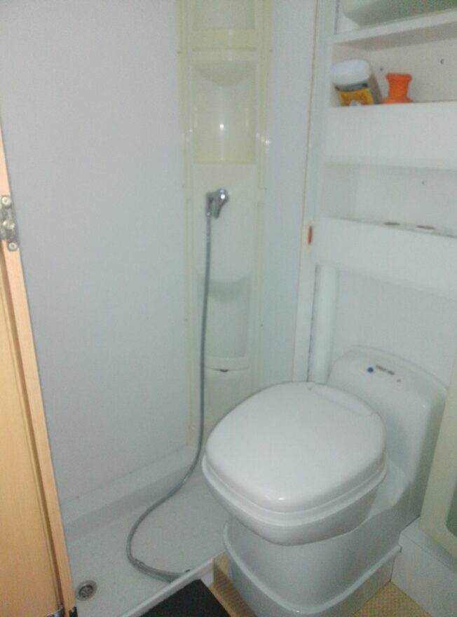 photos.bathroom