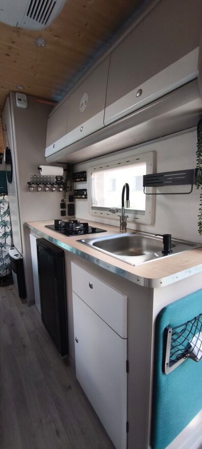 photos.kitchen