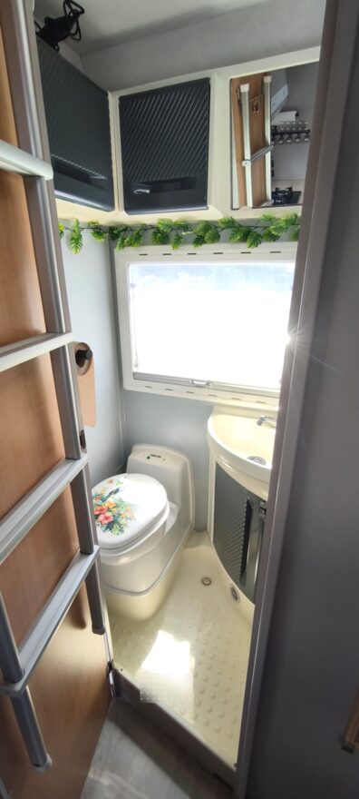 photos.bathroom