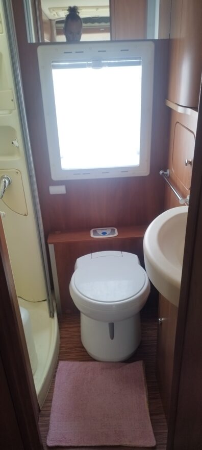 photos.bathroom