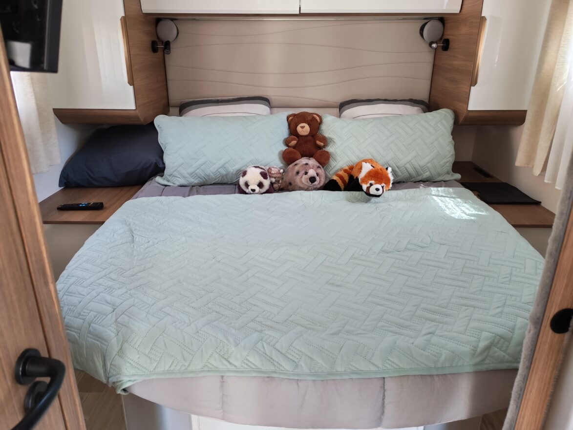 photos.couch
