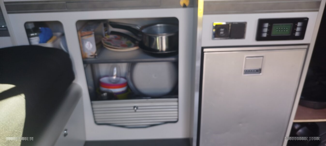 photos.kitchen