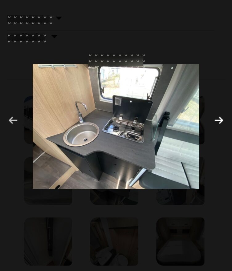 photos.kitchen