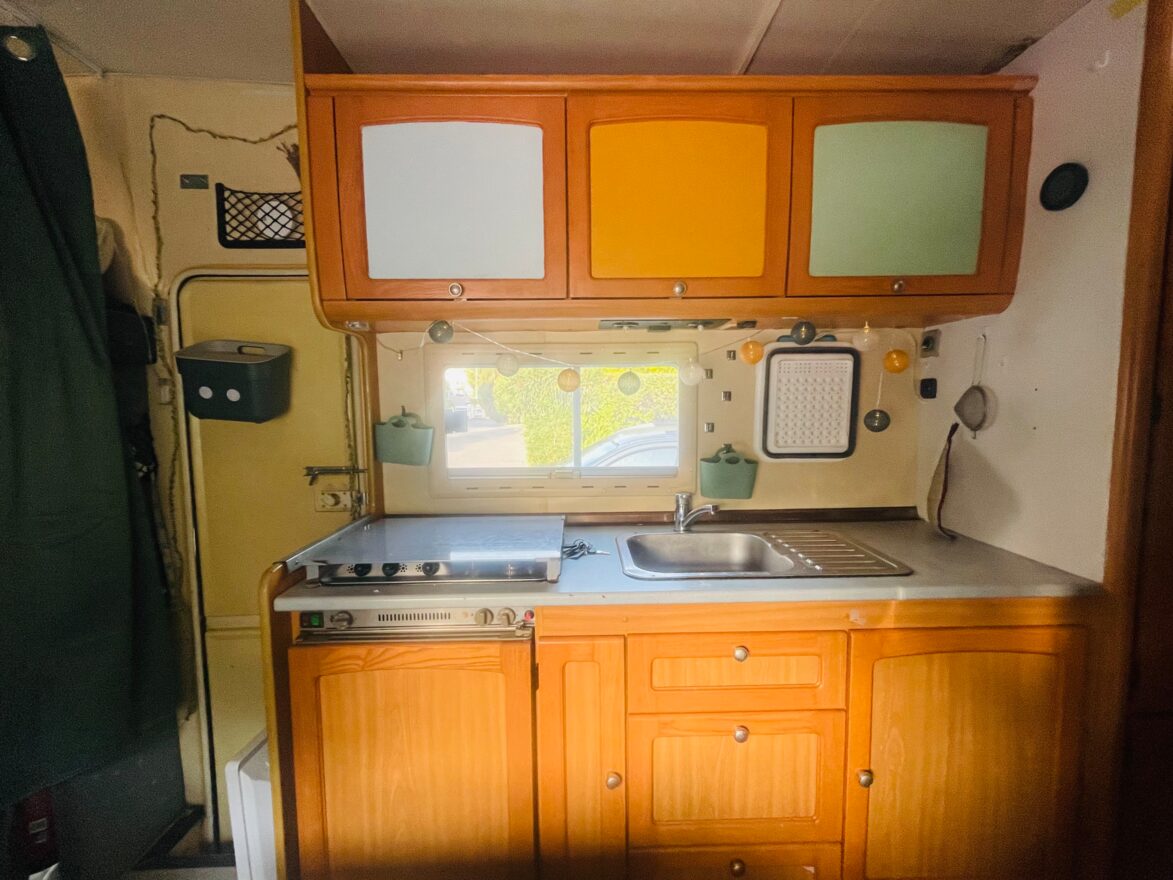 photos.kitchen