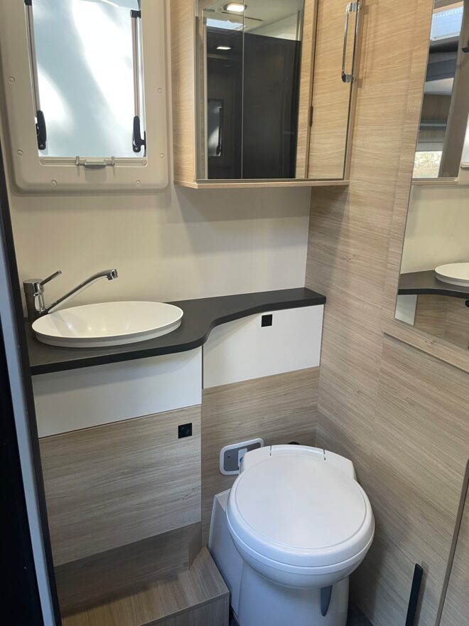 photos.bathroom