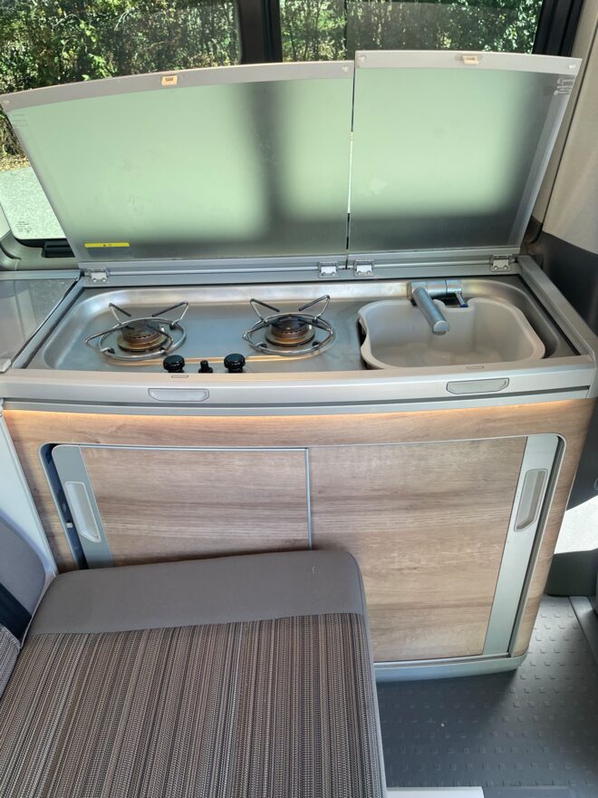 photos.kitchen