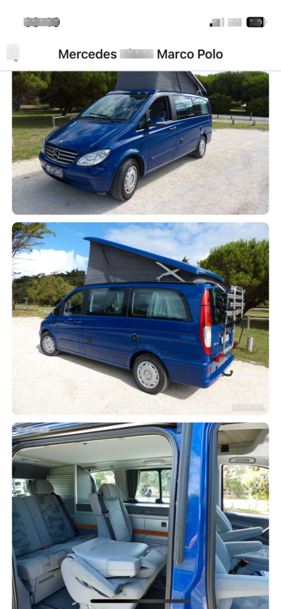 photos.others