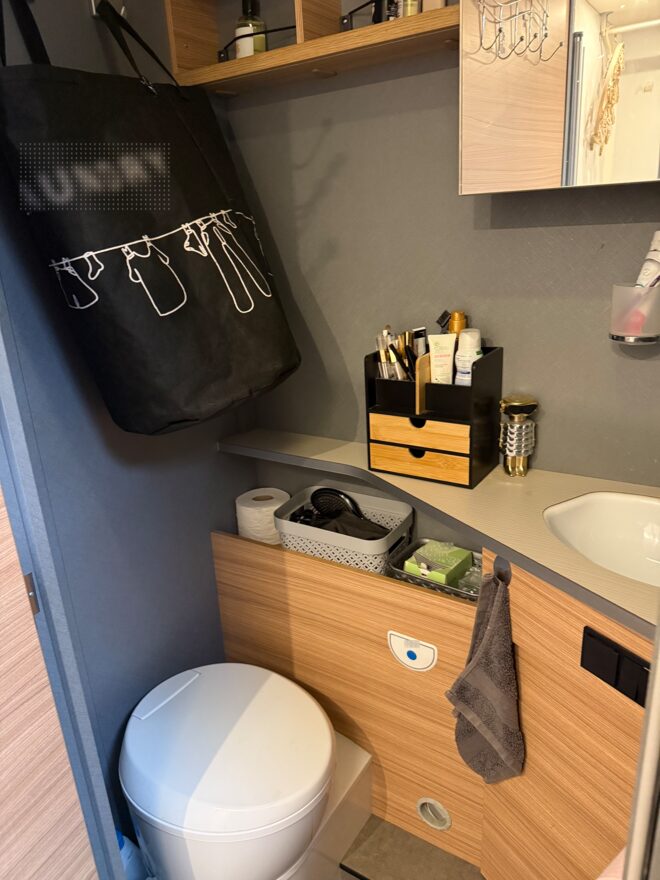 photos.bathroom