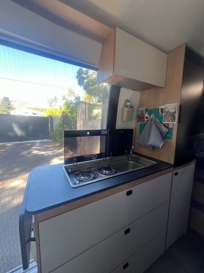 photos.kitchen