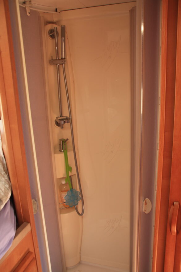 photos.bathroom