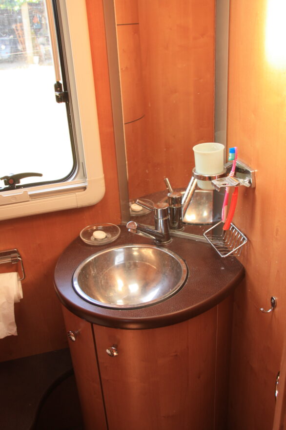 photos.bathroom
