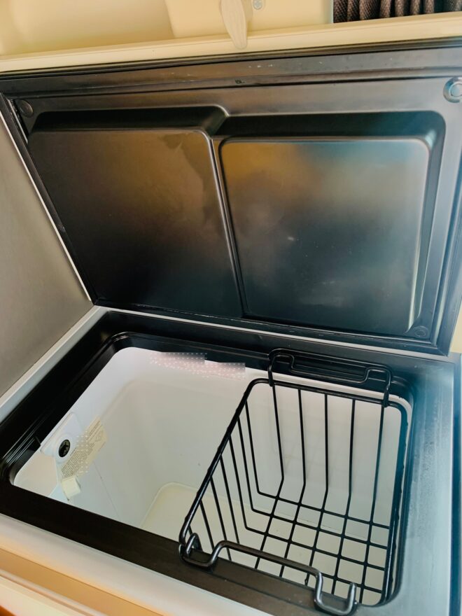 photos.kitchen