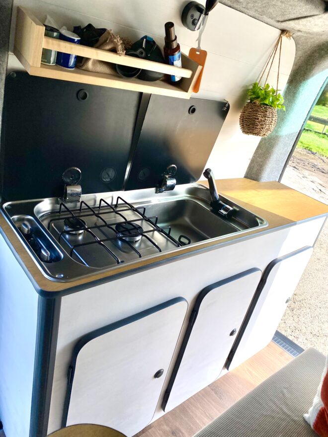 photos.kitchen