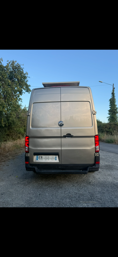 photos.external