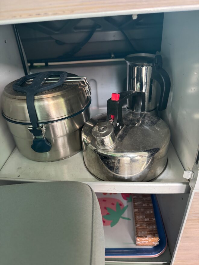 photos.kitchen
