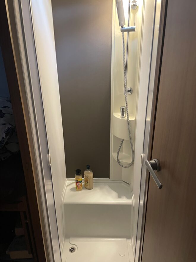 photos.bathroom