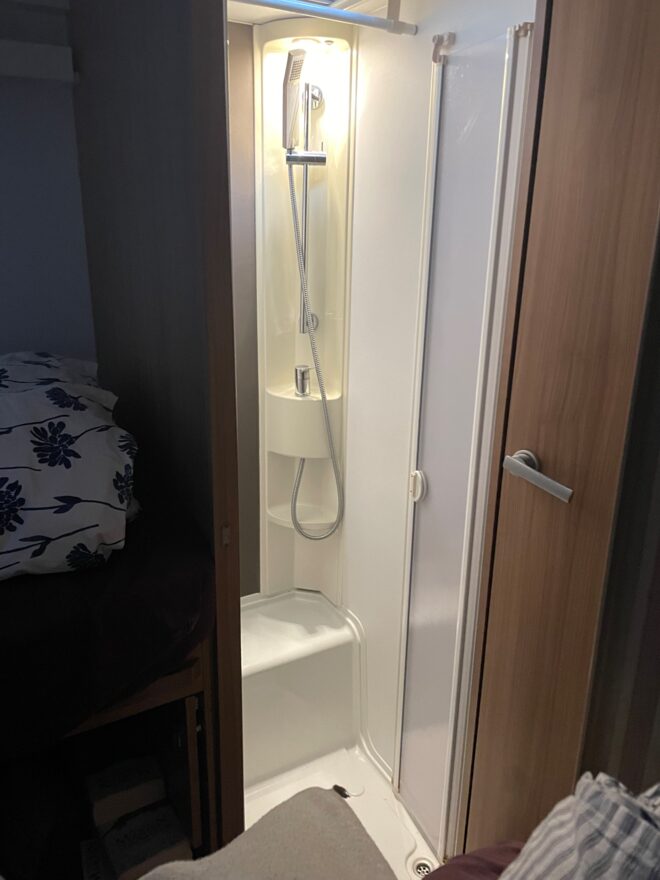 photos.bathroom