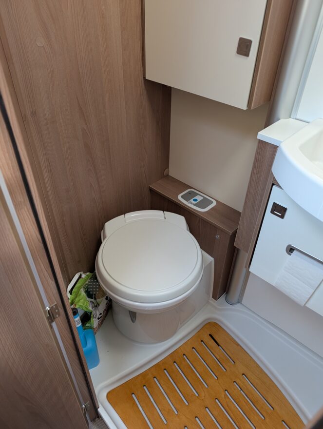 photos.bathroom
