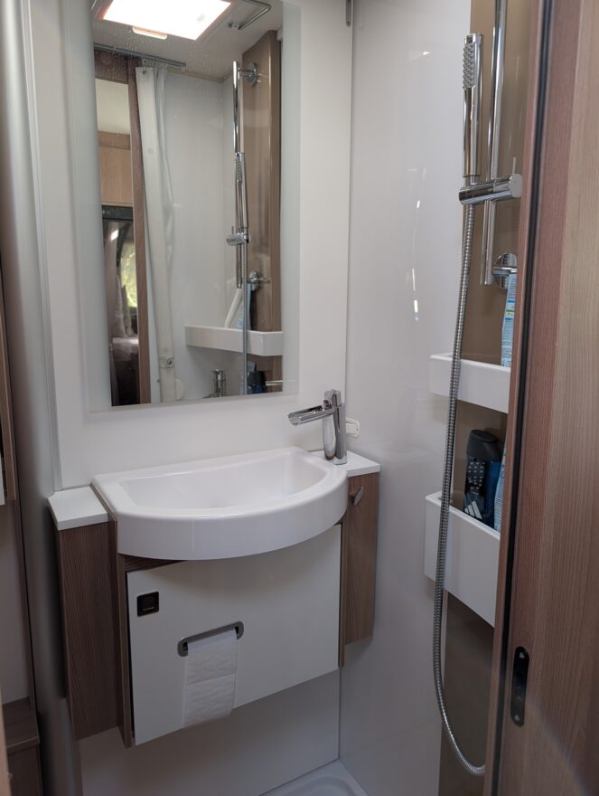 photos.bathroom