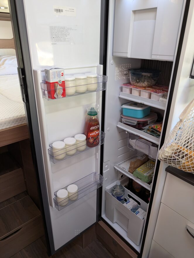 photos.kitchen