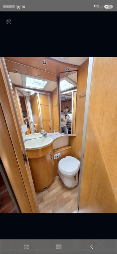 photos.bathroom